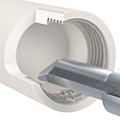 Internal Threading Tools image